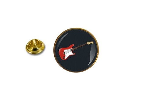 Pin badge button - pin,