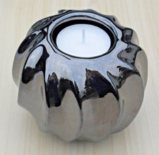 Teelichthalter Dreamlight