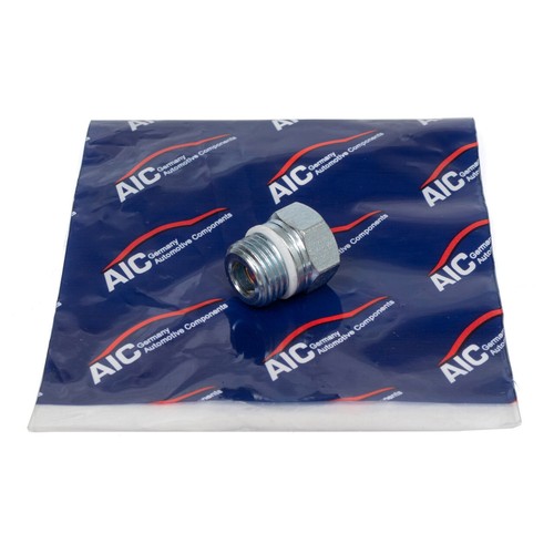 Aic hohlschraube - aic,