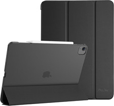 Procase Hülle Für Ipad Pro