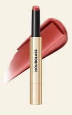 Hourglass phantom volumizing - phantom,