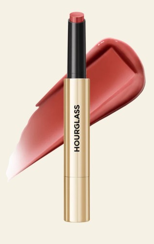 Hourglass phantom volumizing - phantom,