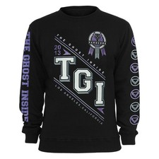 THE GHOST INSIDE - Badge -