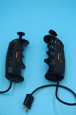 Carrera Exclusiv Handregler mech. Geschwindigkeitsregler - 2 Stück TOP dünne Pin