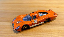 Märklin - Modellauto -