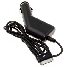 Kfz-Ladekabel Samsung Galaxy