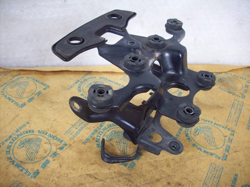 Lampenhalter