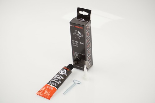 Dichtmasse tube ml - dichtmasse, motor