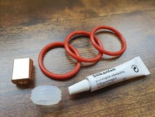 Delonghi ESAM EAM SET