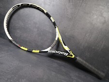 Babolat Aero Pro Drive - L3 -
