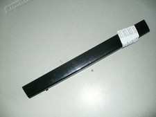 BMW 5er 520i  E39 2,0 Bj96