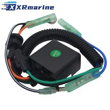 Für Suzuki DT9.9 DT15 9,9 PS