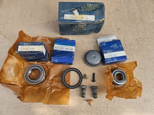 Original mercedes benz - original, mercedes-benz