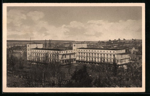 Freiberg stadt - i., sa.,