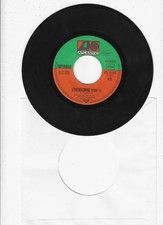 SUPERMAX Love Machine Part I &