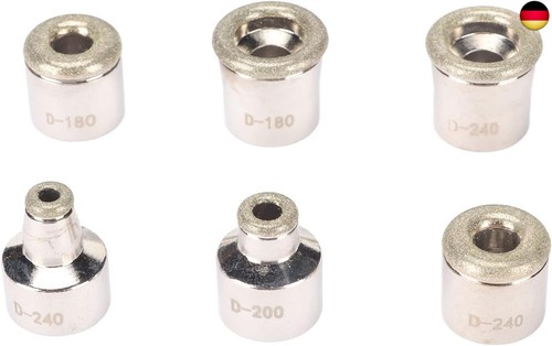 Mikrodermabrasion diamant - mikrodermabrasion,