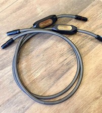 Transparent Audio MusicLink