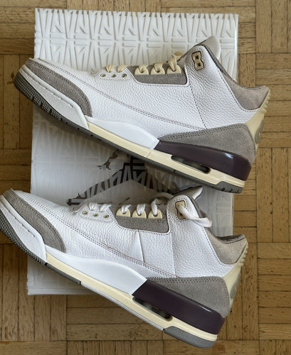 Jordan air retro - jordan, sp