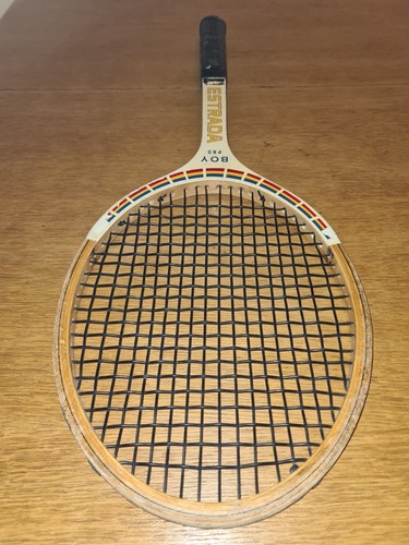 Tennisschläger rentro - tennisschläger,,