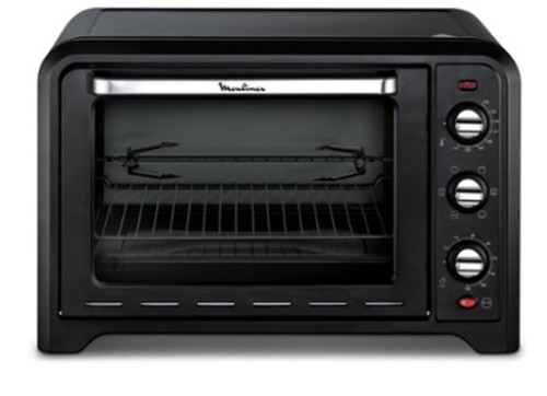 Moulinex ox485810 - moulinex,