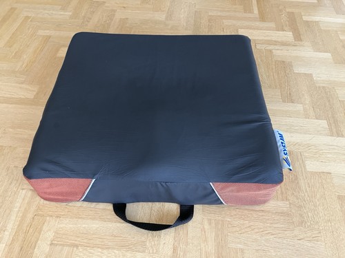 Systam anti dekubitus kissen - systam,
