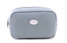 BREE Malaga 3 - Kosmetiktasche