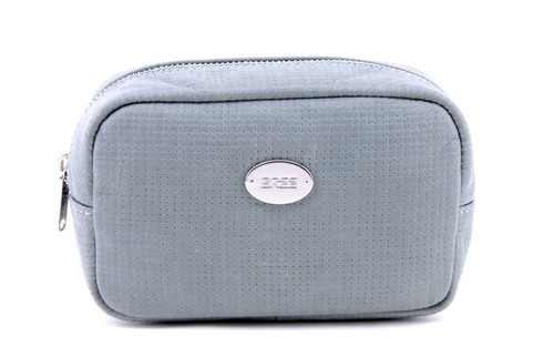Bree malaga kosmetiktasche - bree,