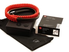 Leica 18898 Paracord Strap