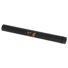 Fliegenfischer-Rutenrohr