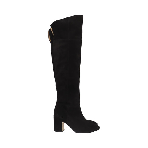 Stiefel größe 38 - h&m,,