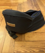 Baby Hüftsitz Sitzpolster