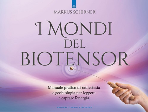 Die welten des biotensors - die,