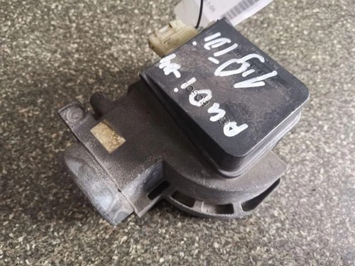Audi b4 - 80,