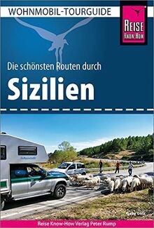 Reise know how - reise, know-how