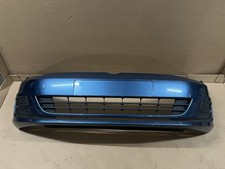 VW Golf 7 Stoßstange
