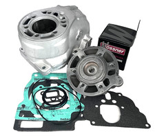 KTM SX EXC 125 Cylinder New