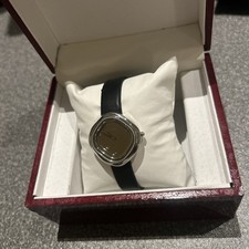 Pandora Luxus Swiss Made