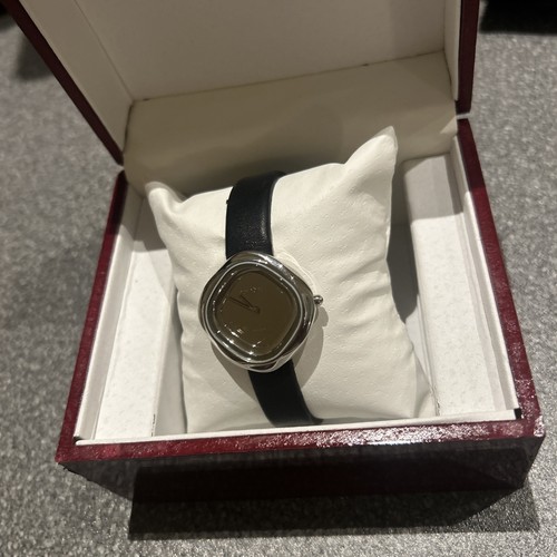 Pandora luxus swiss made - luxus,