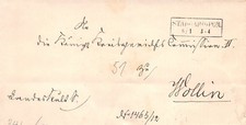 867583 preußen blg - 867583), mit