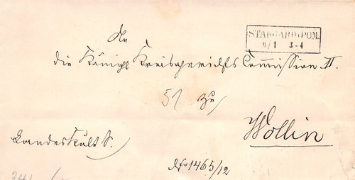 867583 preußen blg mit ra2 - 867583),