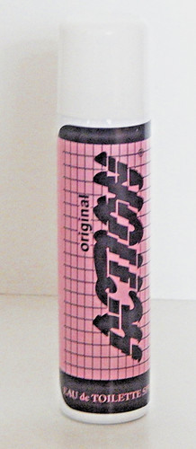 Action eau toilette spray - action,