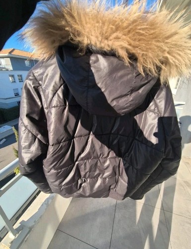 Moncler damen daunenjacke - damen,