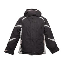 Alive skijacke unisex - skijacke,,