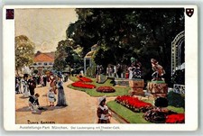 10628931 - 8000 Muenchen