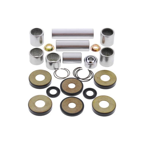 Prox umlenkhebel reparatursatz - prox,