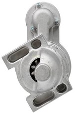 Anlasser 12V 0,8Kw Neu - OE #
