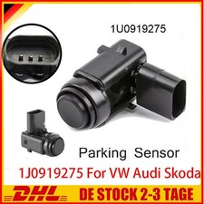 PDC Sensor Einparkhilfe