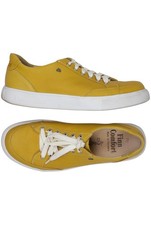 Finn comfort Sneaker Herren