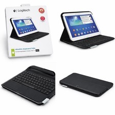 Logitech ultrathin - 🔥,