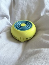 Tupperware Flexi Twin Rund